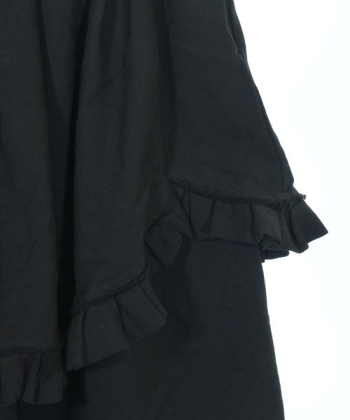 COMME des GARCONS COMME des GARCONS 長裙/超長裙
