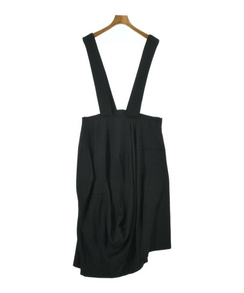 COMME des GARCONS COMME des GARCONS 洋裝
