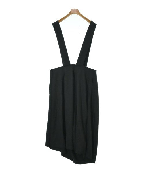 COMME des GARCONS COMME des GARCONS 洋裝