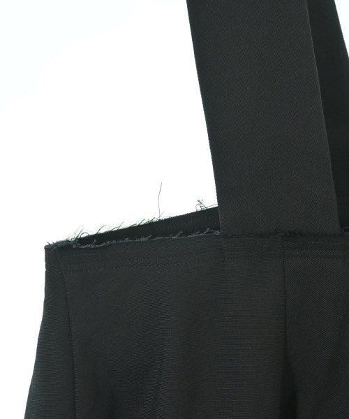 COMME des GARCONS COMME des GARCONS 洋裝