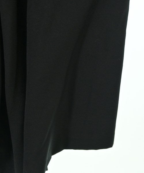 COMME des GARCONS COMME des GARCONS 洋裝
