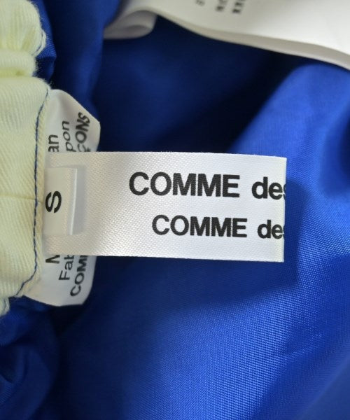 COMME des GARCONS COMME des GARCONS 其他款