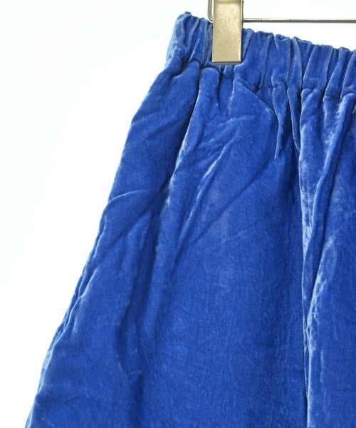 COMME des GARCONS COMME des GARCONS 其他款