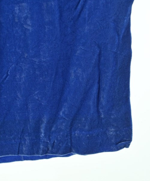COMME des GARCONS COMME des GARCONS 其他款