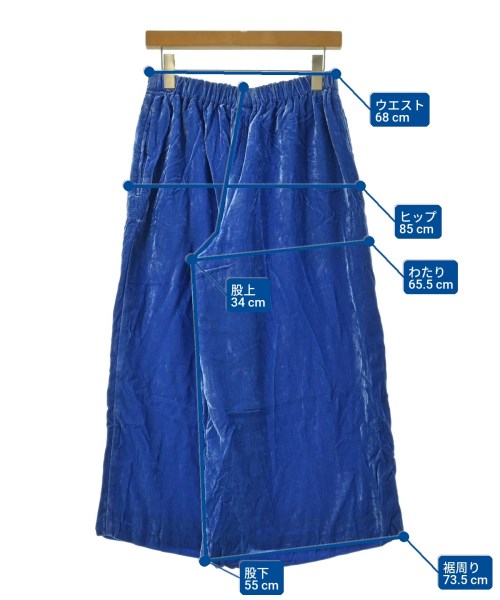 COMME des GARCONS COMME des GARCONS 其他款