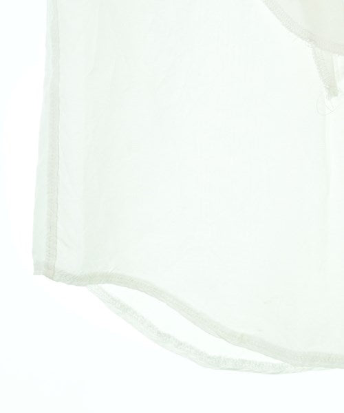 COMME des GARCONS COMME des GARCONS 休閒襯衫