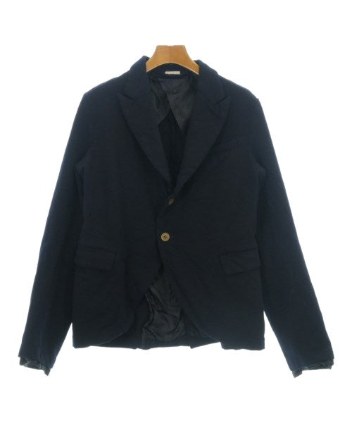 COMME des GARCONS COMME des GARCONS 休閒夾克