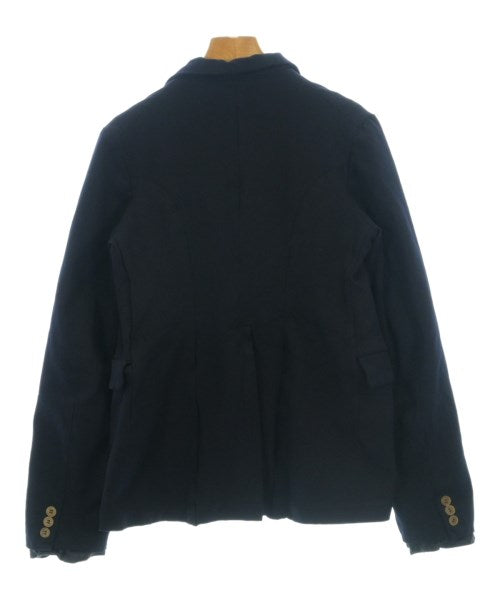 COMME des GARCONS COMME des GARCONS 休閒夾克