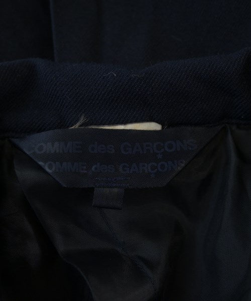 COMME des GARCONS COMME des GARCONS 休閒夾克