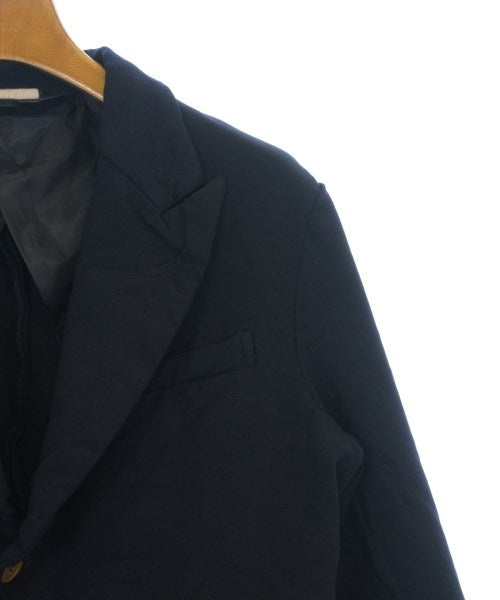 COMME des GARCONS COMME des GARCONS 休閒夾克