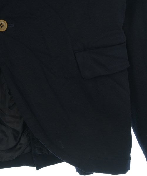 COMME des GARCONS COMME des GARCONS 休閒夾克