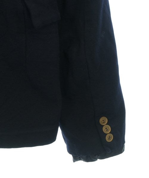 COMME des GARCONS COMME des GARCONS 休閒夾克