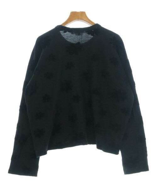 COMME des GARCONS COMME des GARCONS T恤/上衣