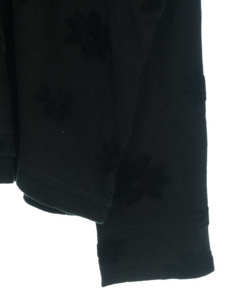 COMME des GARCONS COMME des GARCONS T恤/上衣