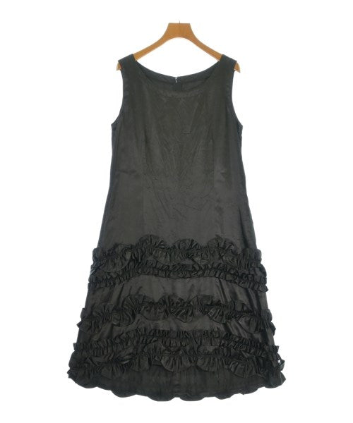 COMME des GARCONS COMME des GARCONS 洋裝