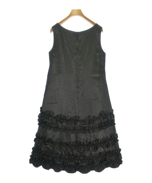 COMME des GARCONS COMME des GARCONS 洋裝