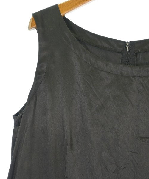 COMME des GARCONS COMME des GARCONS 洋裝