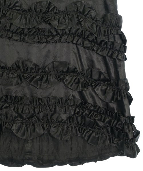 COMME des GARCONS COMME des GARCONS 洋裝