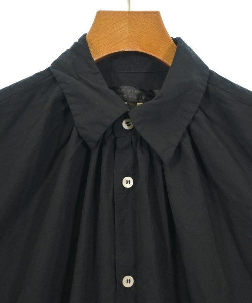 COMME des GARCONS COMME des GARCONS 女襯衫