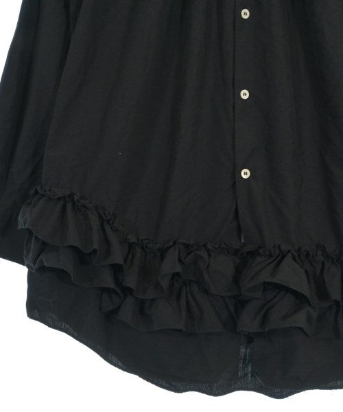 COMME des GARCONS COMME des GARCONS 女襯衫