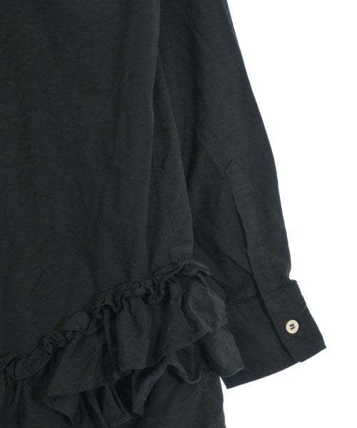 COMME des GARCONS COMME des GARCONS 女襯衫