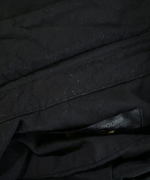 COMME des GARCONS COMME des GARCONS 女襯衫