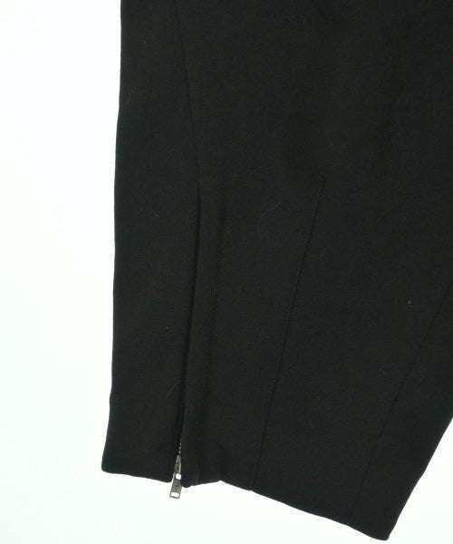 COMME des GARCONS COMME des GARCONS 剪裁褲