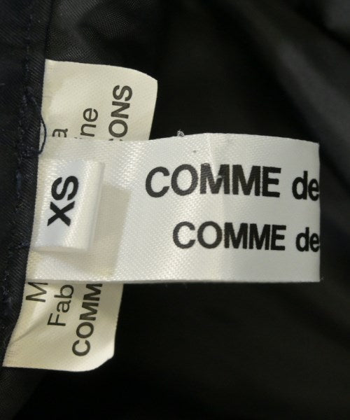 COMME des GARCONS COMME des GARCONS 長裙/超長裙