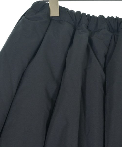 COMME des GARCONS COMME des GARCONS 長裙/超長裙