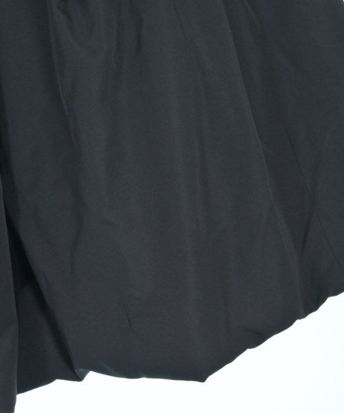 COMME des GARCONS COMME des GARCONS 長裙/超長裙
