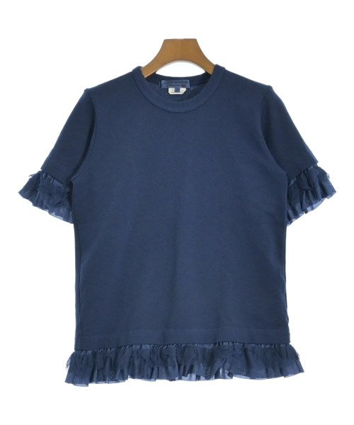COMME des GARCONS COMME des GARCONS T恤/上衣