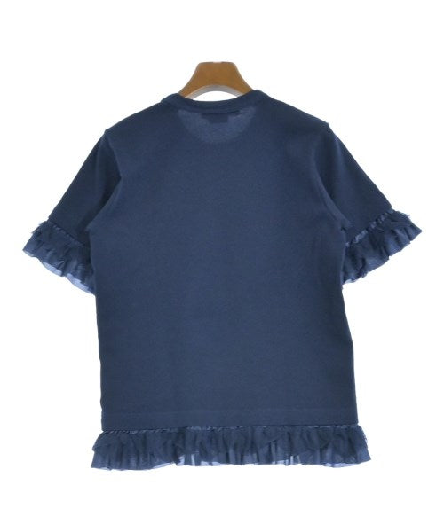 COMME des GARCONS COMME des GARCONS T恤/上衣