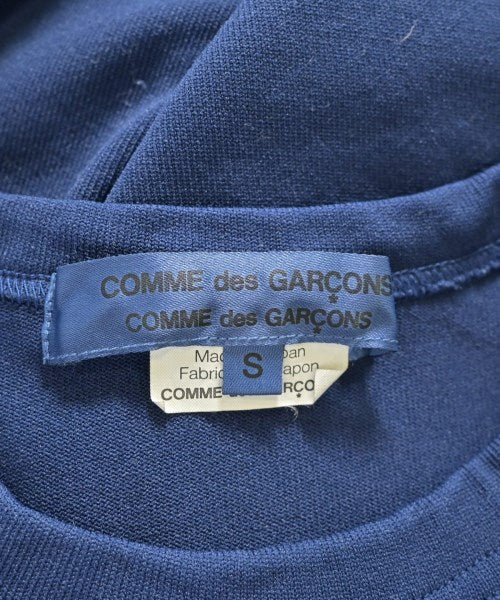 COMME des GARCONS COMME des GARCONS T恤/上衣