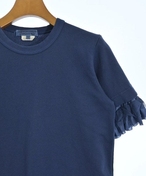 COMME des GARCONS COMME des GARCONS T恤/上衣