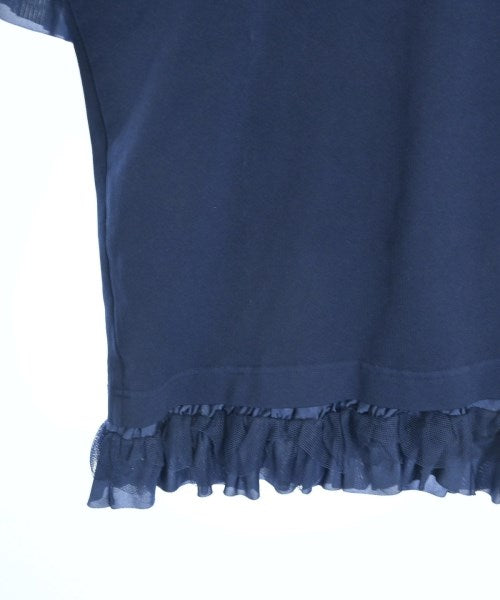 COMME des GARCONS COMME des GARCONS T恤/上衣