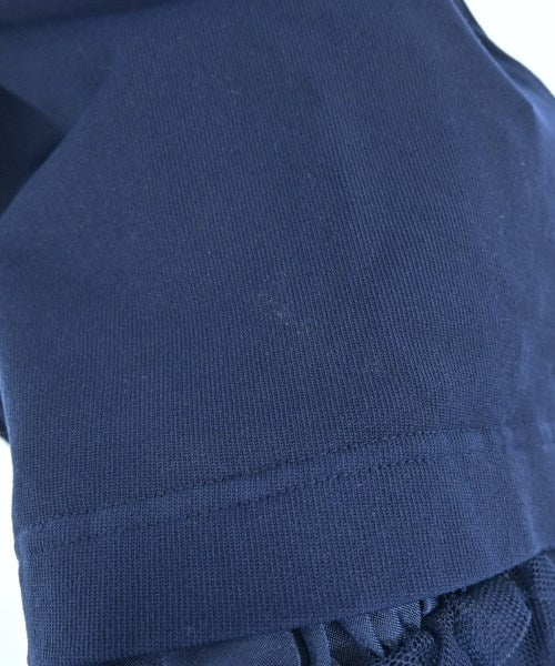 COMME des GARCONS COMME des GARCONS T恤/上衣