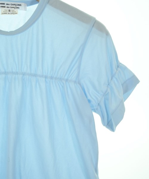 COMME des GARCONS COMME des GARCONS T恤/上衣