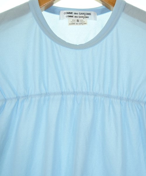 COMME des GARCONS COMME des GARCONS T恤/上衣