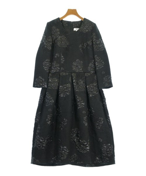 COMME des GARCONS COMME des GARCONS 洋裝
