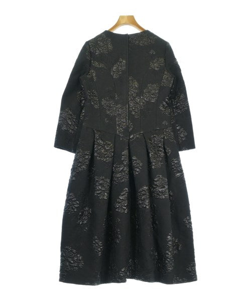 COMME des GARCONS COMME des GARCONS 洋裝