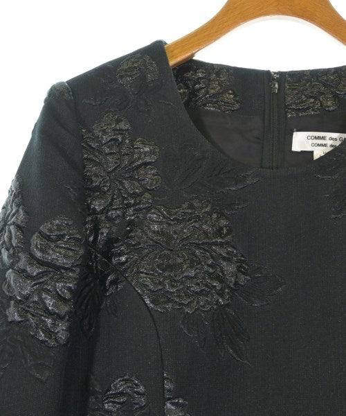 COMME des GARCONS COMME des GARCONS 洋裝