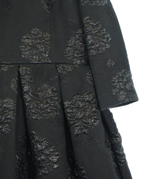 COMME des GARCONS COMME des GARCONS 洋裝
