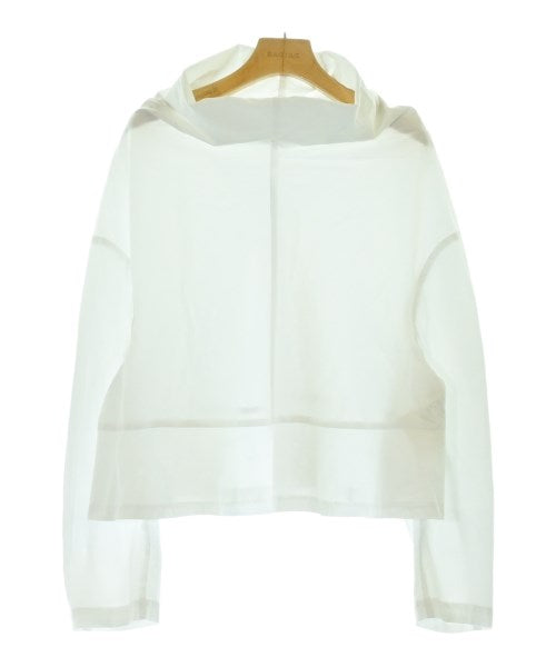 COMME des GARCONS COMME des GARCONS 女襯衫