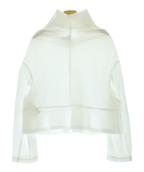 COMME des GARCONS COMME des GARCONS 女襯衫