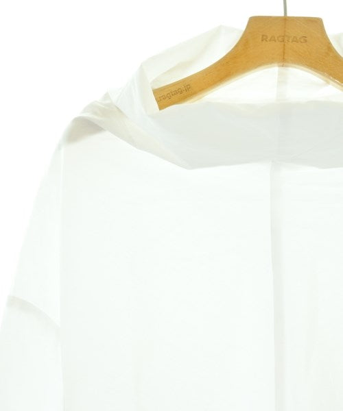 COMME des GARCONS COMME des GARCONS 女襯衫