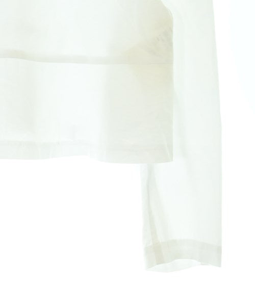 COMME des GARCONS COMME des GARCONS 女襯衫