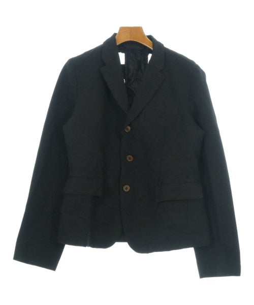 COMME des GARCONS COMME des GARCONS 夾克