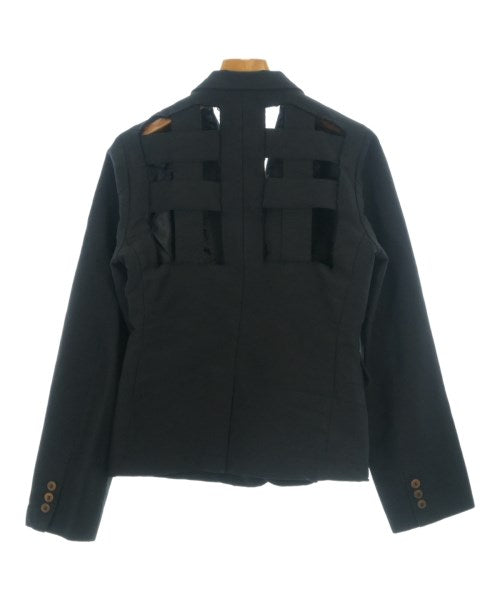 COMME des GARCONS COMME des GARCONS 夾克