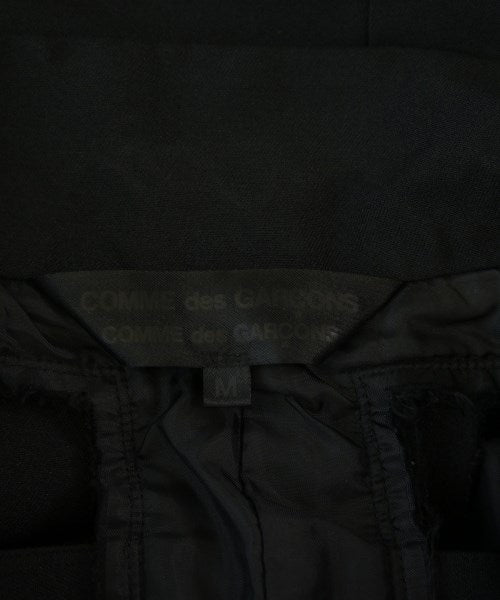 COMME des GARCONS COMME des GARCONS 夾克