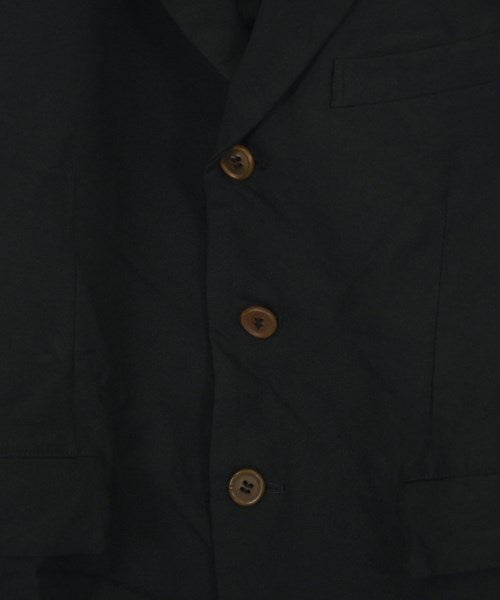 COMME des GARCONS COMME des GARCONS 夾克